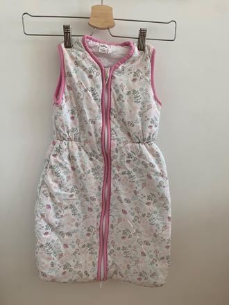 Spací vak topomini, topomini