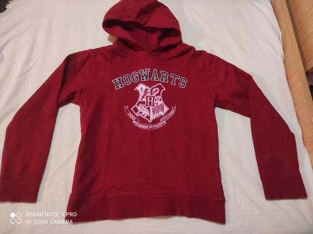 Mikina harry potter 134/140, 134