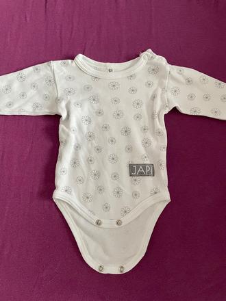Body, japitex,62
