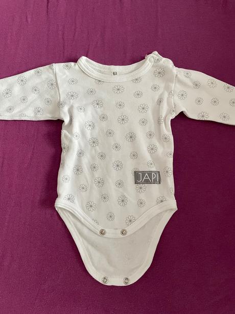 Body, japitex,62