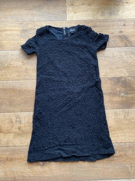 Reserved šaty - veľkosť m, reserved,m