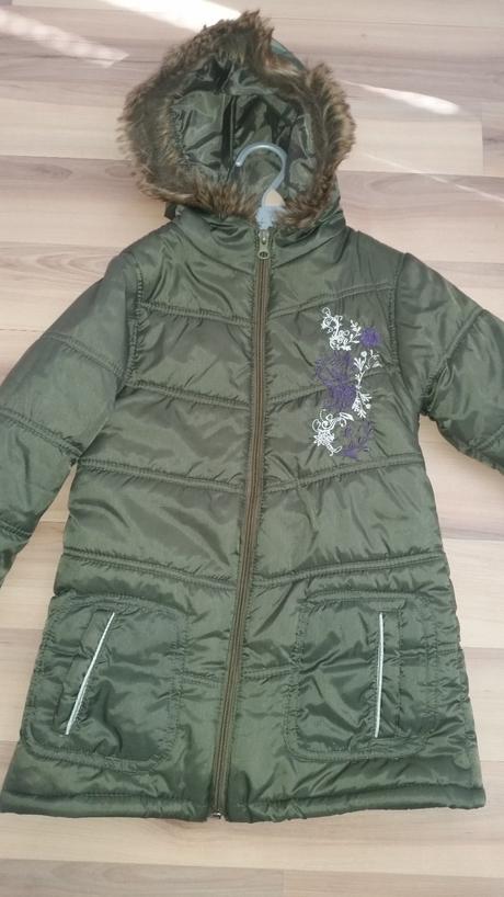 Dlha bunda top stav, kik,116