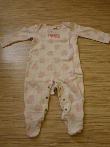 Dupacky s minnie,disney,68, disney,68