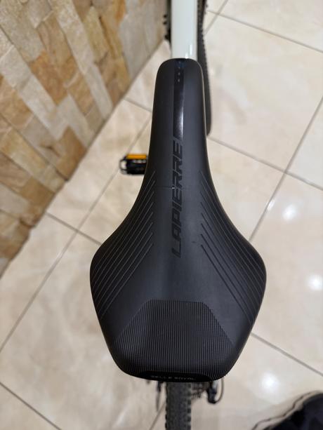 Lapierre crosshill 5.0 m, 26