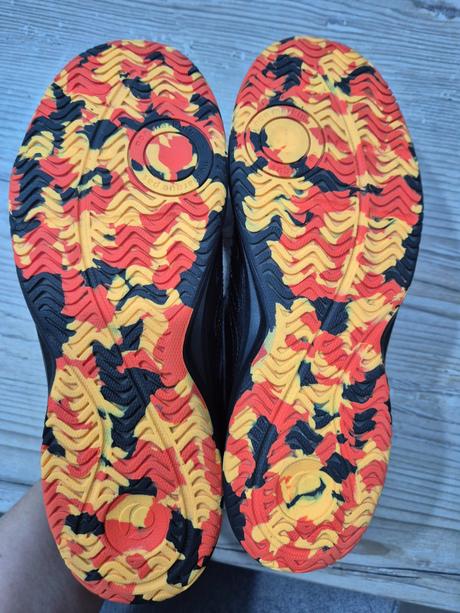 Tenisky artengo, decathlon,38