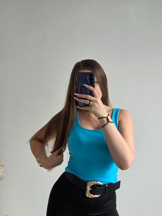 Tielko s/m, s