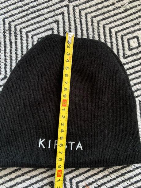 Ciapky prechodne, sinsay,54