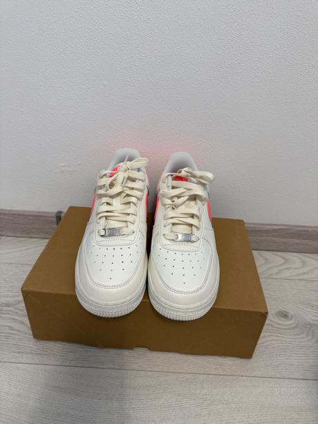 Nike air force 1, nike,39