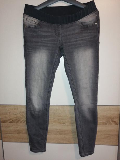 Next skinny 40, next,m