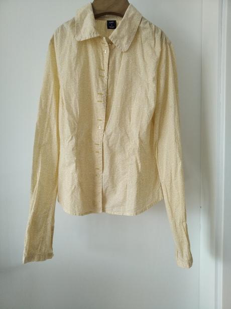 Ľahká blúzka gap, gap,s