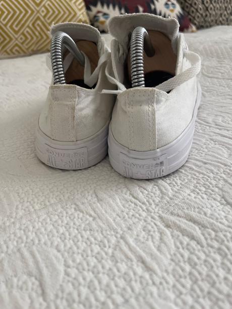 Tenisky converse, converse,38
