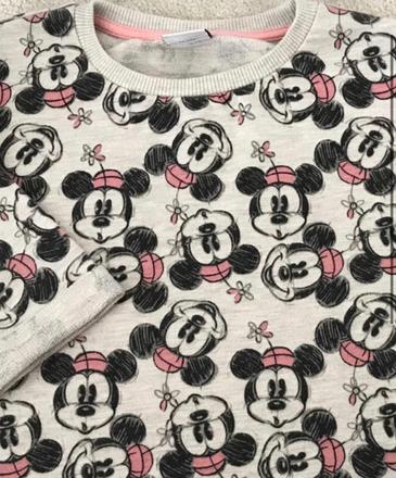Mickey mouse, disney,104