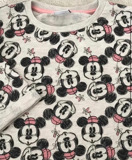 Mickey mouse, disney,104
