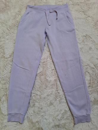 Tepláky, pepperts,146