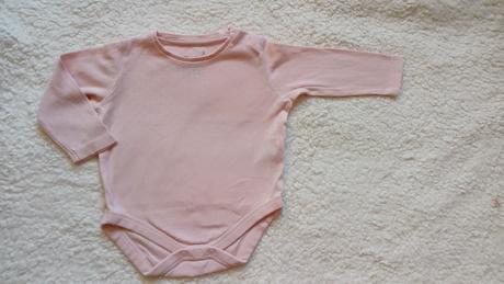 Súprava f&f, f&f,62