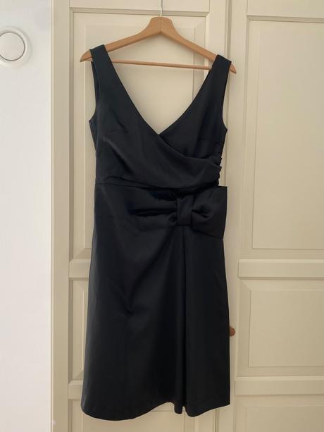 Koktejlove saty c. m orsay, orsay,m