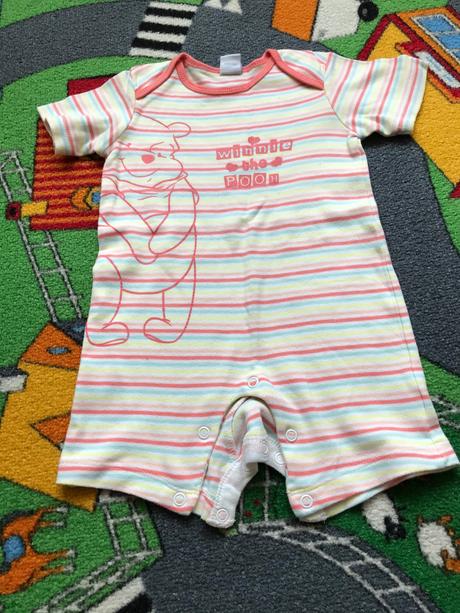 Disney,74, disney,74