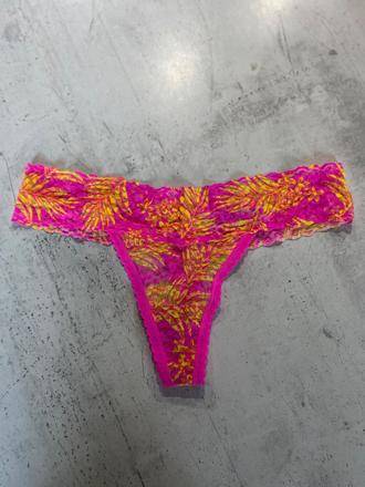 Tangá nové, xs