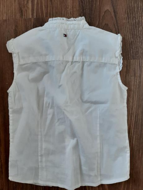 Tommy hilfiger kosela-2r, tommy hilfiger,98