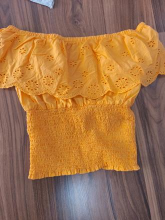 Top, takko,146