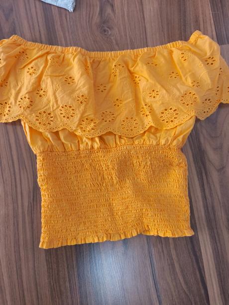 Top, takko,146