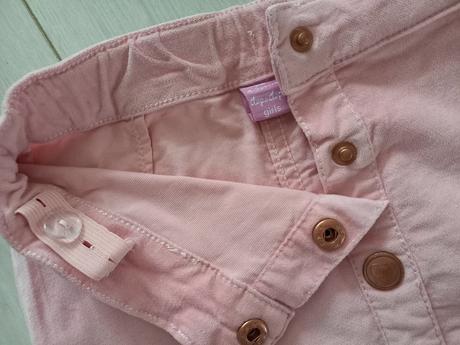 Sukienka, dopodopo,110