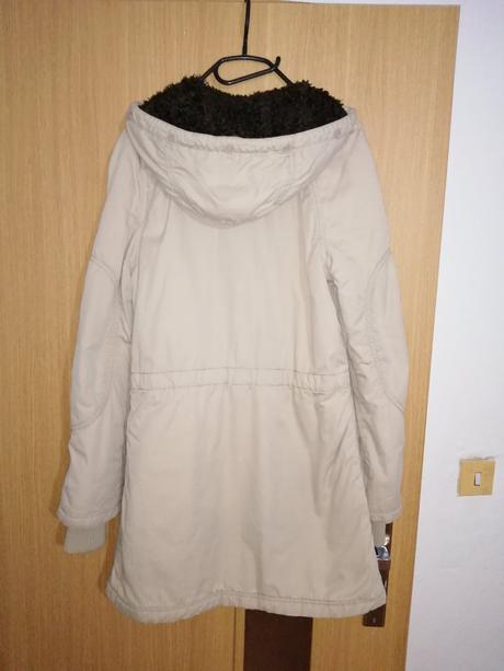 Bunda esprit, v. s, esprit,s