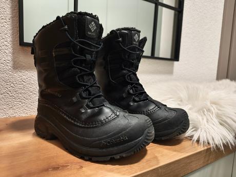 Snehule columbia, columbia,37