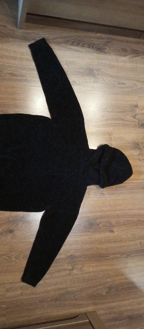 Hebky svetrík, pepco,152