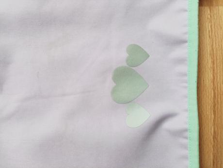 Dievčenská vetrovka, kik,146