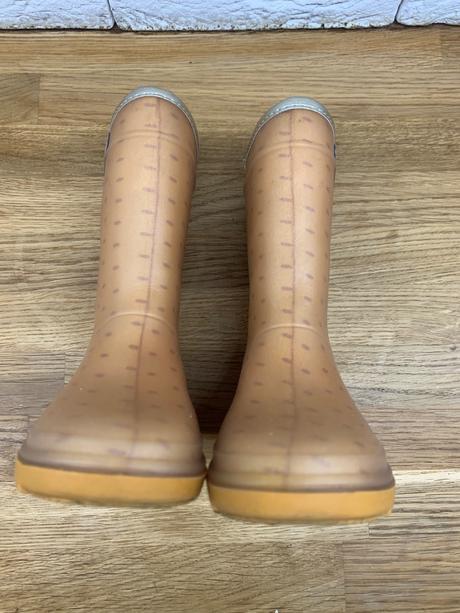 En fant 25 zateplené gumáky, čižmy, snehule, en fant,25