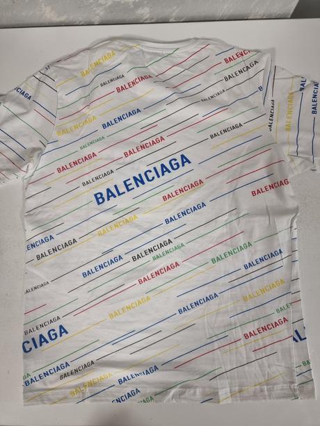 Tricka značkove, hugo boss,xxl