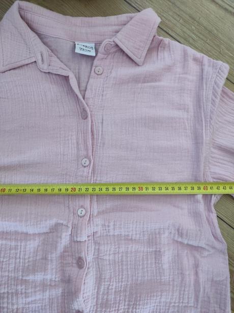 Letná košeľa, takko,134