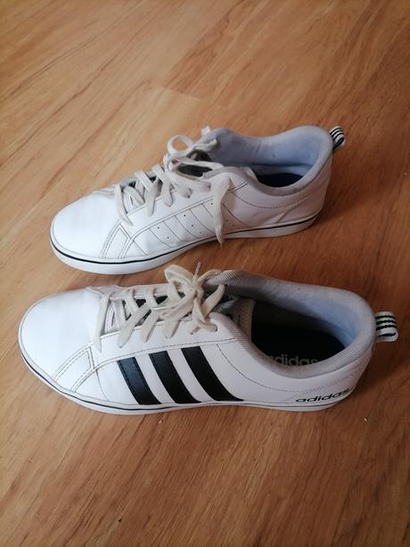 Tenisky, adidas,41