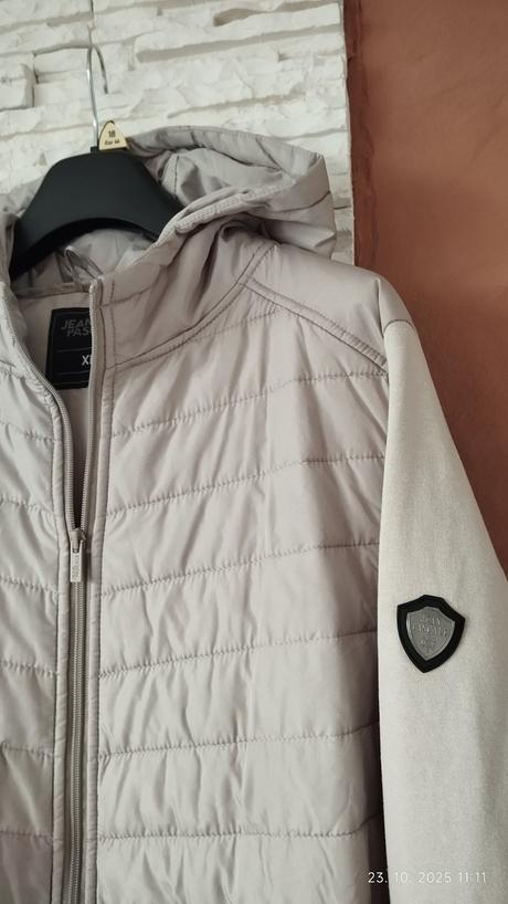 Mikino bunda, takko,xl