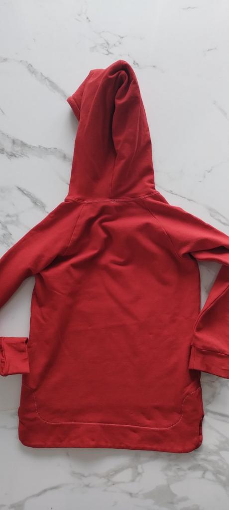 Mirau mikina, mirau,110