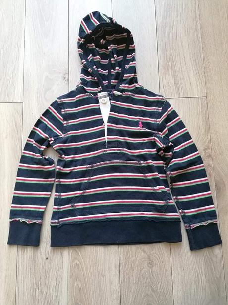 Mikina ralph lauren, ralph lauren,104