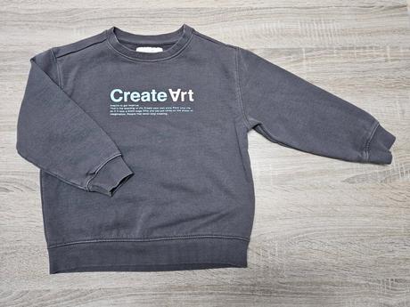 Pulover zara, zara,122