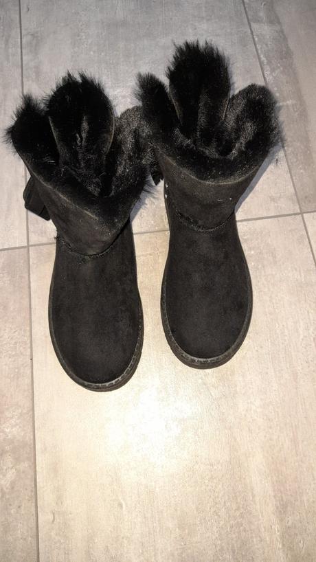 Nenosene huncule, 37