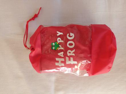 Kvalitný pršiplášť 116/ 122, 116