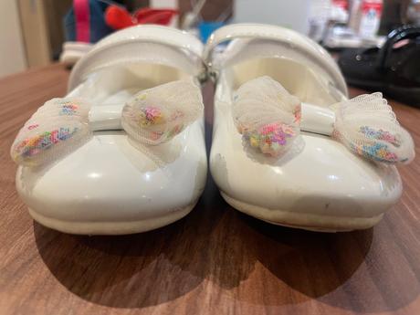 Balerínky, nelli blu,26