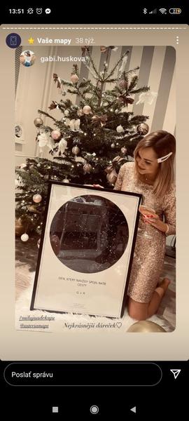 Poraďte text na obraz