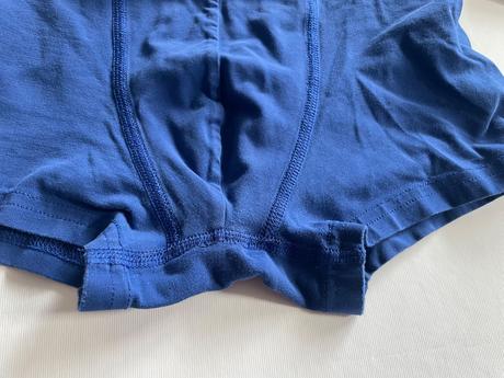 Boxerky, gant,134