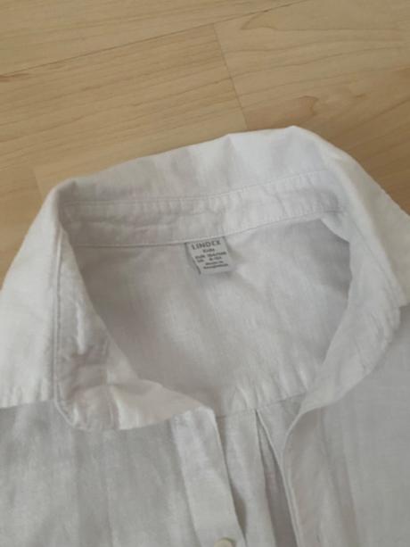 Košeľa, lindex,134