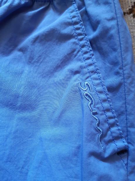 Modré trištvrťáky, s.a.m.,m