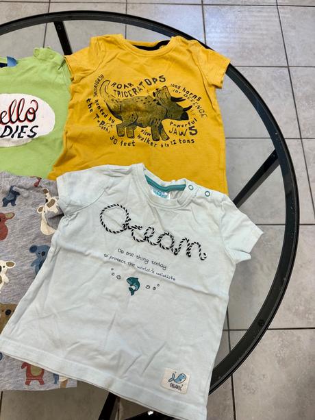 Trička cena spolu, 86