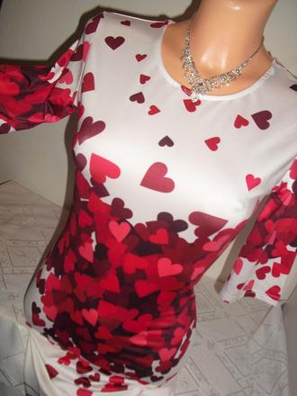 Srdieckova tunika satickova, s