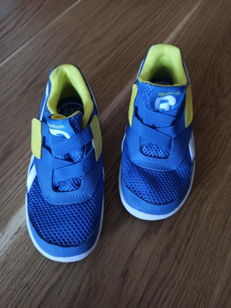 Botasky, reebok,28