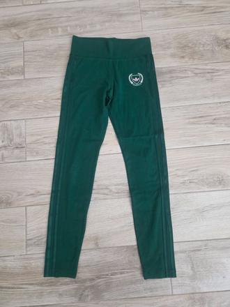 Legíny adidas, adidas,152