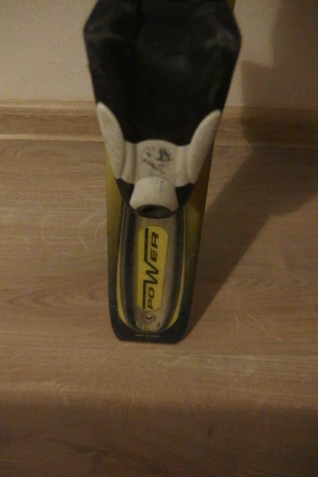 Rosignol, rossignol,80-89 cm